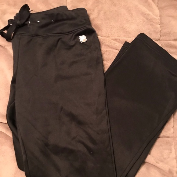 Fila Sport sweatpants - Picture 1 of 4